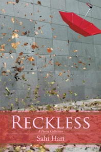 Reckless