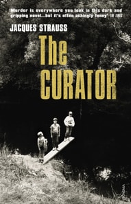 Curator