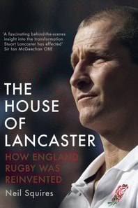 House of Lancaster