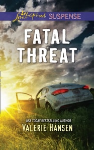 FATAL THREAT_EMERGENCY RES1 EB
