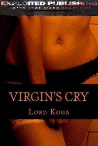 Virgin's Cry
