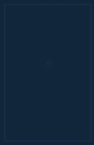 Advances in Energy Systems and Technology