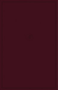 International Review of Forestry Research