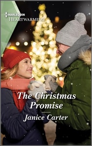 Christmas Promise