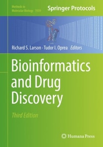 Bioinformatics and Drug Discovery
