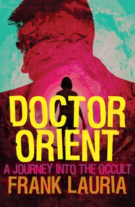 Doctor Orient