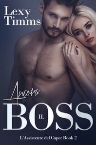 Ancora il Boss