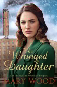 Wronged Daughter