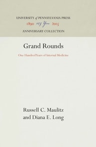 Grand Rounds