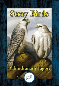 Stray Birds
