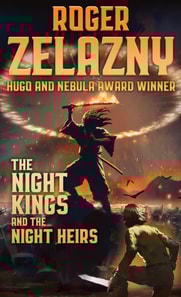 Night Kings and Night Heirs