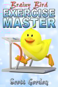 Brainy Bird: Exercise Master