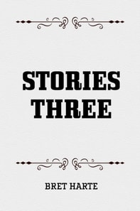 Stories Three
