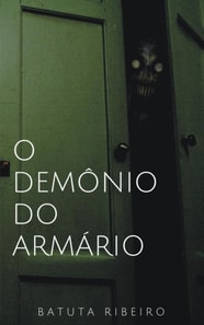 Demônio do armário