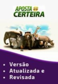 Aposta  Certeira
