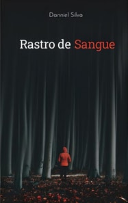 Rastro de Sangue
