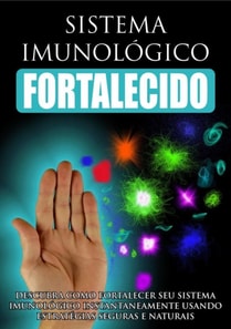 Sistema Imunológico 