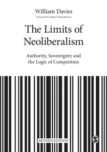Limits of Neoliberalism