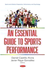 Essential Guide to Sports Performance