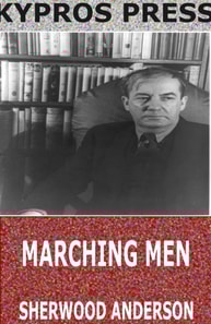 Marching Men