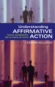 Understanding Affirmative Action
