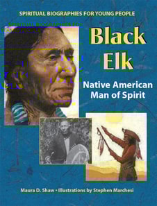 Black Elk