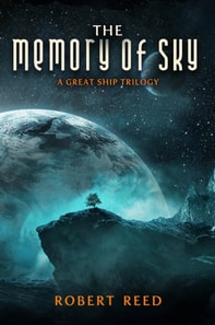 Memory of Sky