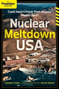 Nuclear Meltdown, USA