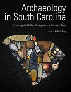 Archaeology in South Carolina