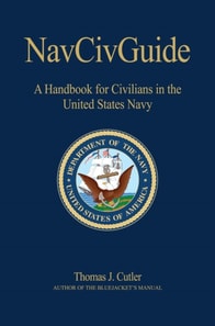 NavCivGuide