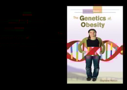 Genetics of Obesity