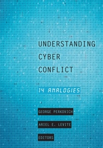 Understanding Cyber Conflict