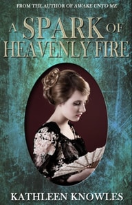 Spark of Heavenly Fire