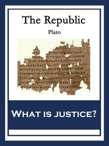 Republic