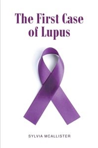 First Case of Lupus