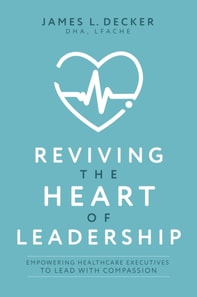 Reviving the Heart of Leadership