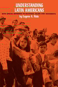 Understanding Latin Americans