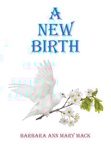 New Birth