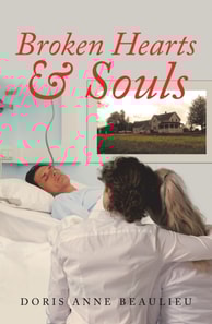 Broken Hearts & Souls