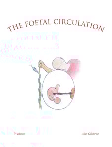 Foetal Circulation