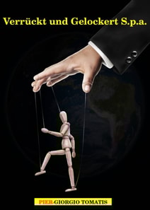 Verruckt und Gelockert S.p.a.