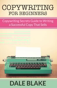 Copywriting For Beginners