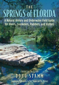 Springs of Florida