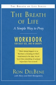 Breath of Life: Workbook