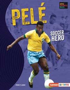 Pele