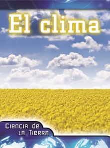 El clima
