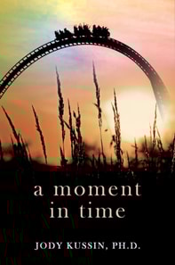 Moment in Time
