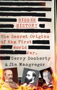 Hidden History
