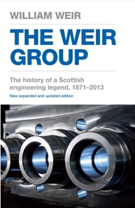 Weir Group