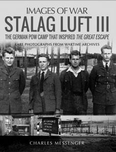 Stalag Luft III